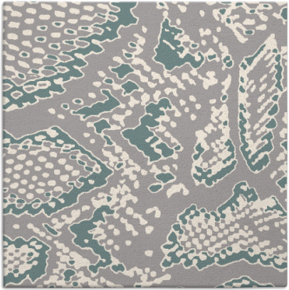 slither rug - item 1326979