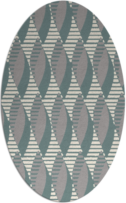 theta rug - item 1326980