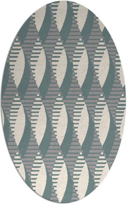 theta rug - item 1326981