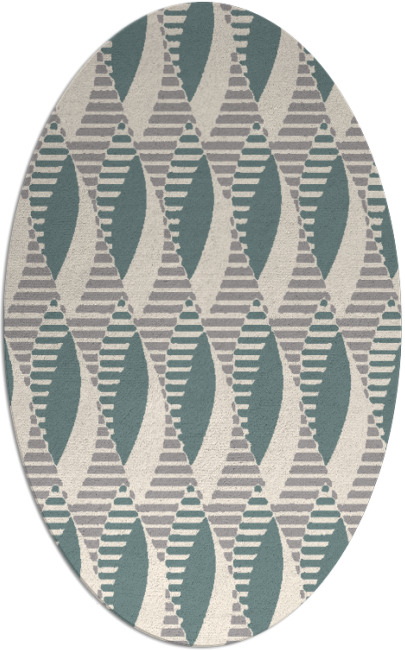 theta rug - item 1326983