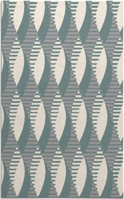 theta rug - item 1326985