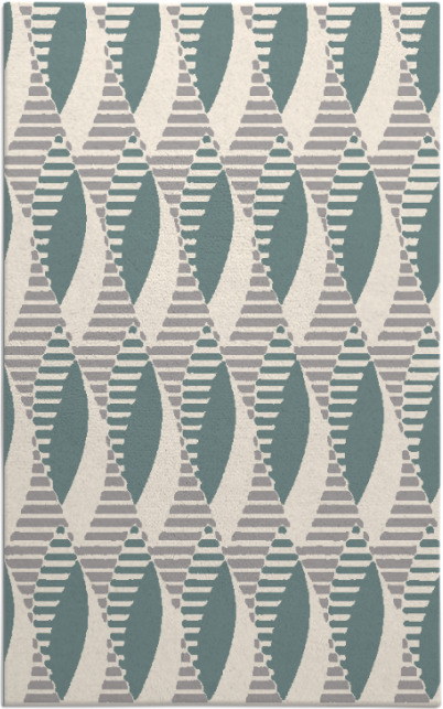 theta rug - item 1326987