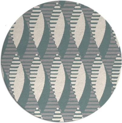 theta rug - item 1326989