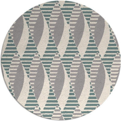 theta rug - item 1326990