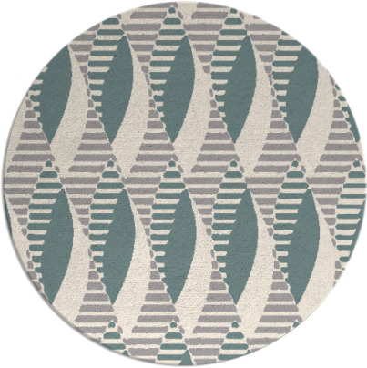 theta rug - item 1326991