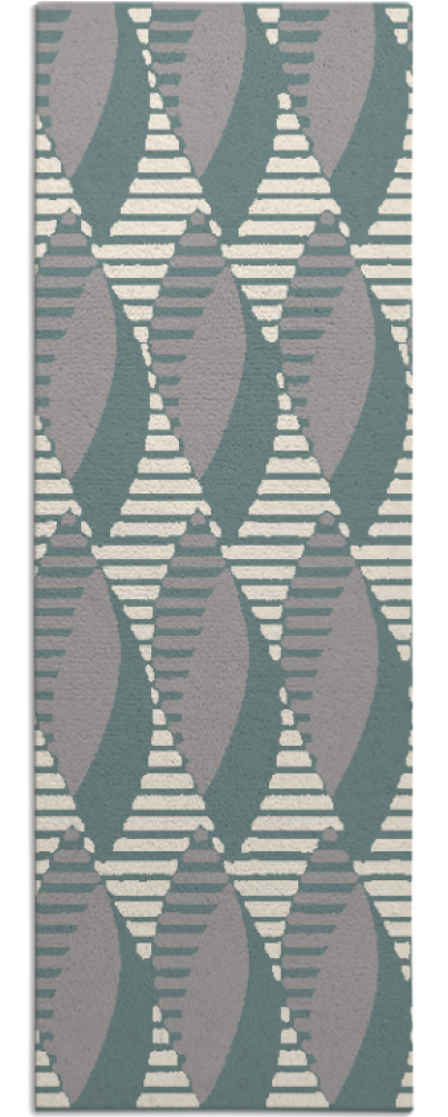 theta rug - item 1326992