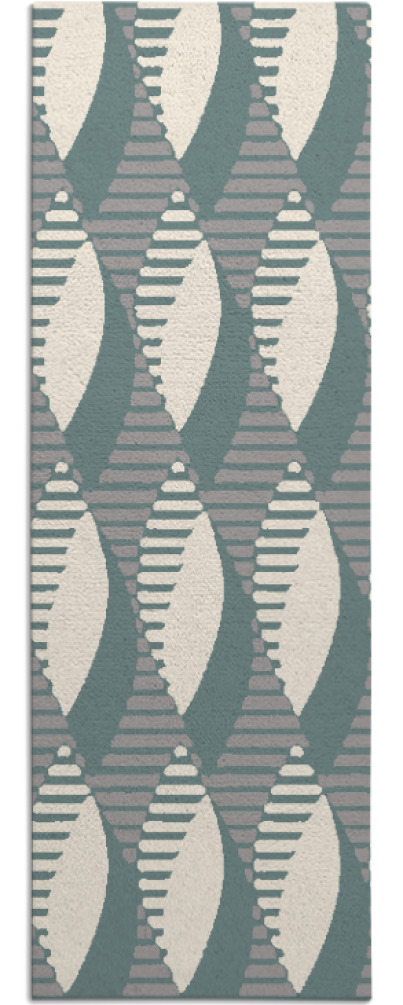 theta rug - item 1326993