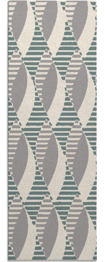 theta rug - item 1326994