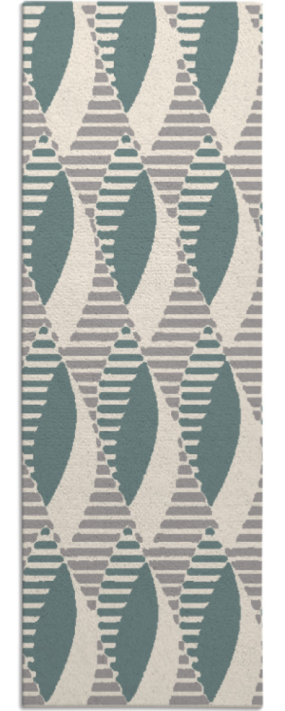 theta rug - item 1326995