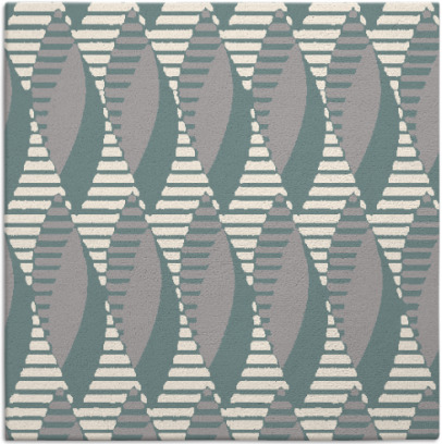 theta rug - item 1326996