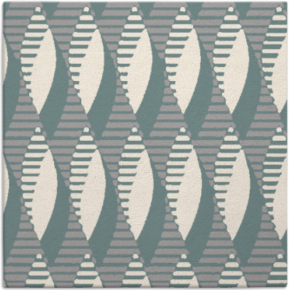 theta rug - item 1326997