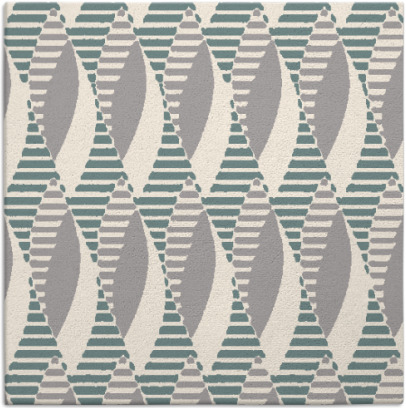 theta rug - item 1326998