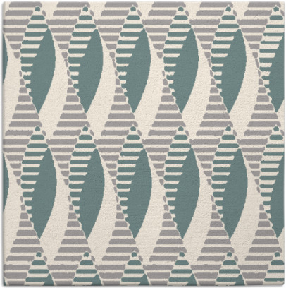 theta rug - item 1326999