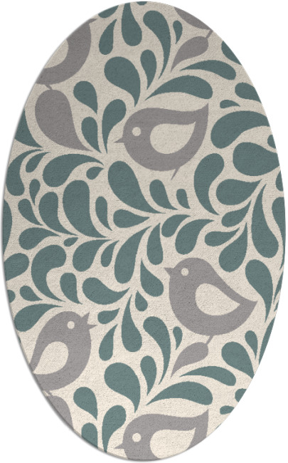 whistler rug - item 1327000