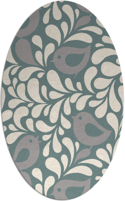 whistler rug - item 1327002