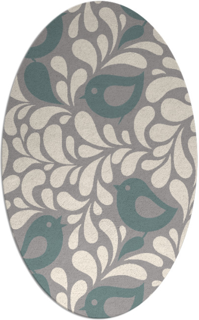 whistler rug - item 1327003