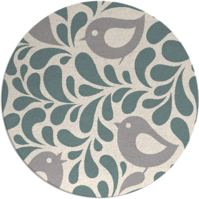 whistler rug - item 1327008