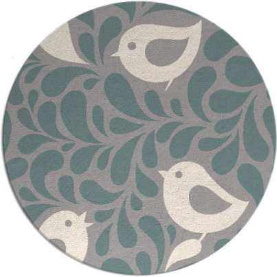 whistler rug - item 1327009