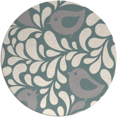 whistler rug - item 1327010