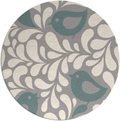 whistler rug - item 1327011