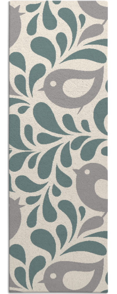 whistler rug - item 1327012