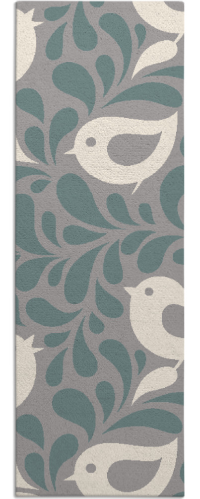 whistler rug - item 1327013