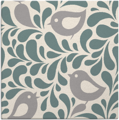 whistler rug - item 1327016