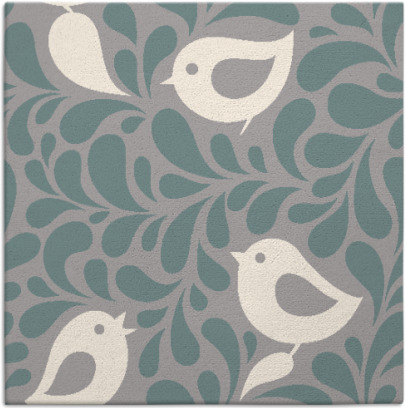 whistler rug - item 1327017