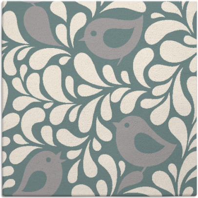 whistler rug - item 1327018