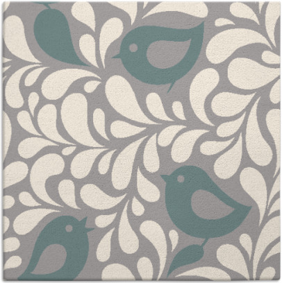 whistler rug - item 1327019