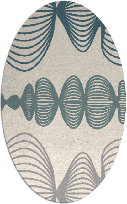 baubles rug - item 1327040