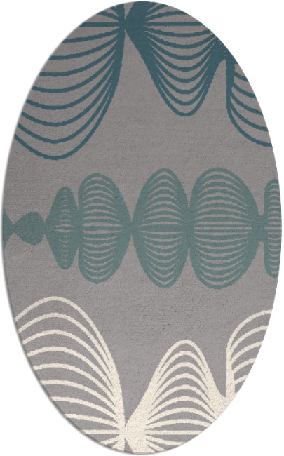 baubles rug - item 1327041