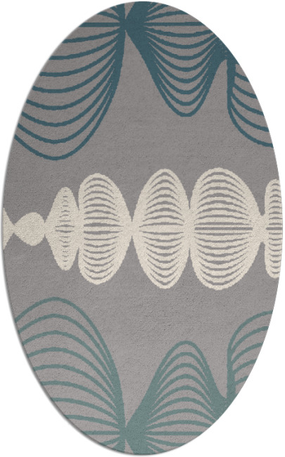 baubles rug - item 1327043