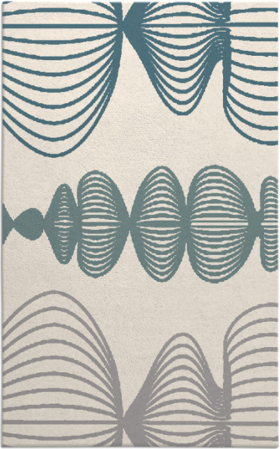 baubles rug - item 1327044