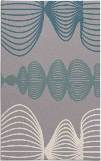 baubles rug - item 1327045