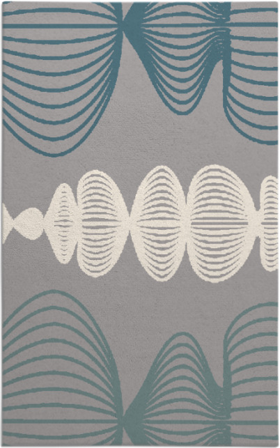 baubles rug - item 1327047