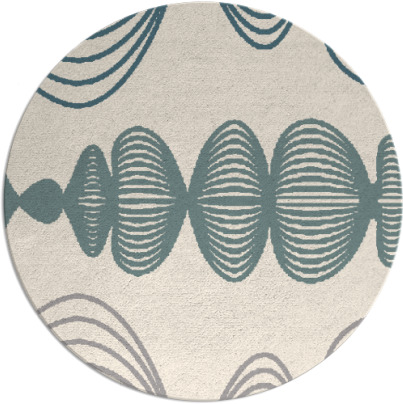 baubles rug - item 1327048