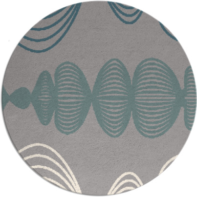 baubles rug - item 1327049