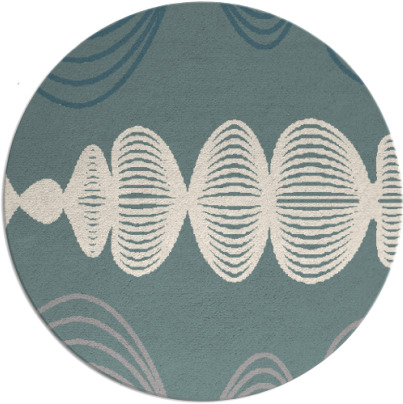 baubles rug - item 1327050