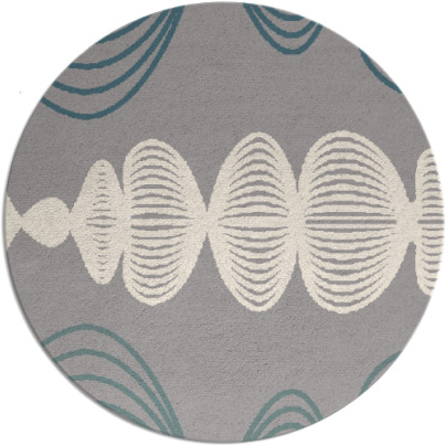 baubles rug - item 1327051