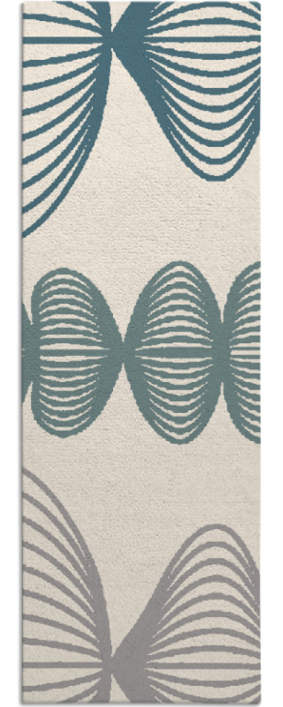 baubles rug - item 1327052