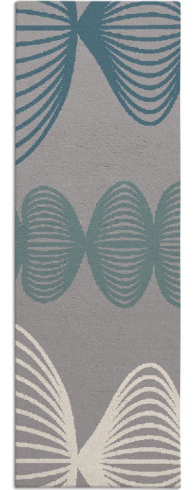 baubles rug - item 1327053