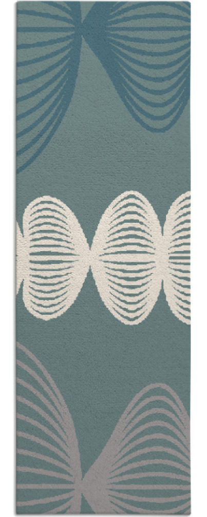 baubles rug - item 1327054