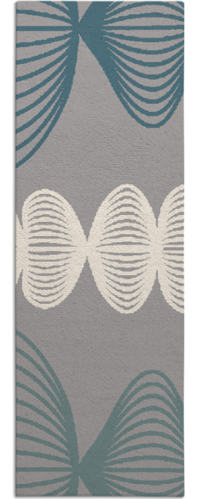 baubles rug - item 1327055