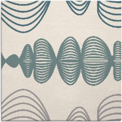 baubles rug - item 1327056