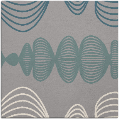 baubles rug - item 1327057