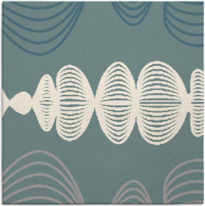 baubles rug - item 1327058