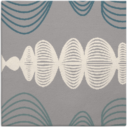 baubles rug - item 1327059