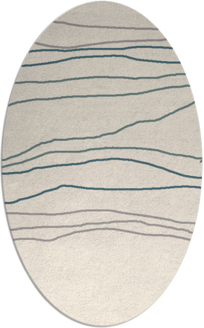 giddy rug - item 1327080