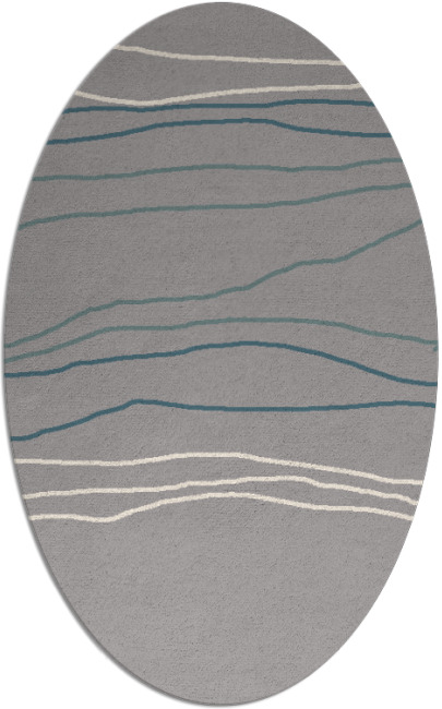 giddy rug - item 1327081